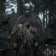 Image for article titled Updates From Thor: Love & Thunder, Halo, and More
